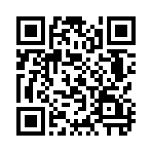 QR Code for 1AcaWJesznpTYGboCm73GyTr7aHDzckv4f