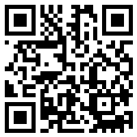 QR Code for 1AcaX5c2EmzoaVUGEvk5KEKNcoFTyT44e8