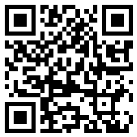 QR Code for 1AcaZBfXYwWNC4fEjcUfZXVrMbuZPdz7dM