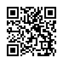 QR Code for 1AcaaQe7iDsTCuZoWDjmcHG257v8Pi51sS