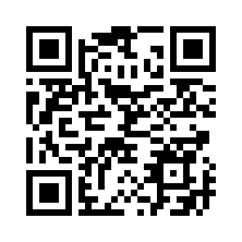 QR Code for 1AcadnPMdcjCV3rGzvfLfXmQCm5Dsjn11G