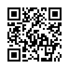 QR Code for 1AcaeHgKsARVYiqotDFADJfpXLSvHtGbv4