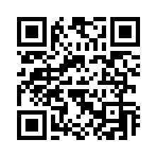 QR Code for 1Acaet3URA6zzNuzgcGQdtfRCGCzxFjPL8