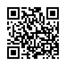 QR Code for 1AcagLPQMpdAoQBQBpxGENgMVxWHxfT3LM