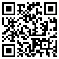 QR Code for 1AcageBTbNG3Pwjv4ySwkHefxwurXEFeB6