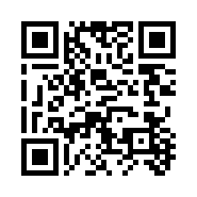 QR Code for 1AcahCfvxadttEEEc8XRf3na4g1Y1X7Qy6