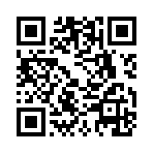 QR Code for 1AcahjuZFgV2nP64GCCeD94nJB7zNP4sCa