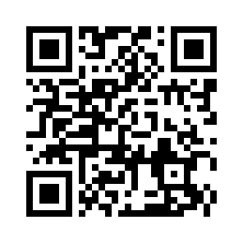 QR Code for 1AcaixFVa4jDgN3SwsraNgLxKYFrXY9LPB
