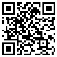 QR Code for 1AcaogsE8vPPJesBEbJPmfj6CumXKhBigC