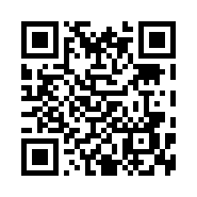 QR Code for 1AcatsyS7kpbbnFJZsPTuXThjKt2txfKsb