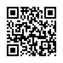QR Code for 1AcavHBhtgy5cCpx2hsHApmFVPzLmgLsae