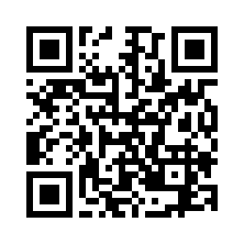 QR Code for 1Acaw2cYiPu4iZb4ceiM1xeofCRj79WDpm