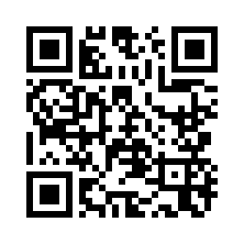 QR Code for 1Acawky8yY7zemuRaLLXTN1ppXZnStKwdX