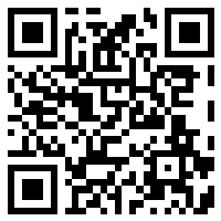 QR Code for 1Acax1FyPXYyWVGnMKgo2dVpyd22cm7gEd