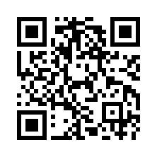 QR Code for 1AcaxCeT2vkB56SEYpZMZRZsTRiniJdS4f