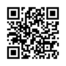 QR Code for 1AcazHgrCRD1yuW65aYP62u18BAa2p1tpt
