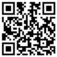 QR Code for 1AcazJUTDooDFz8ZVQySNH2C97f6yCVP1G