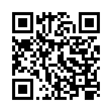 QR Code for 1AcazNkCp5GKyv4MSWZcYXq3ctxZSvsmSW