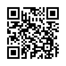 QR Code for 1Acb1YVAGqs4Wjo2TbptJMFdRzXS4hQF3d
