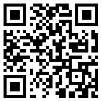 QR Code for 1Acb3E8K7AuPaeYC8dAboPoTavqnk7cEBi