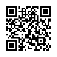 QR Code for 1Acb3zWSL4VFvPxMPpJtxJiwHegj1eSXxC