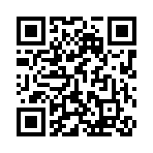 QR Code for 1Acb5J3gTALqGDtWiVvz3KcWPXc1FGcXFc