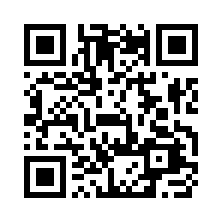 QR Code for 1Acb5bp3MUbHAcb13mqaH7pHvNkUj8rM8F