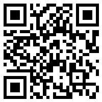QR Code for 1Acb7c7xGwAbgXATsY9ZPpaecK9pgYd17R