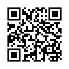 QR Code for 1Acb9dRK4chskwJQuqRCzUJD2yPxTv2rGD