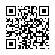 QR Code for 1Acb9xAkBCTSPY7hcMUuCG6mHkN2KELbPH