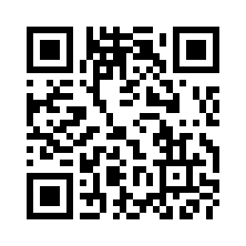 QR Code for 1AcbAVuy4SVbJxnaKxG12MJHyVDaXZWrBq