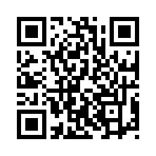 QR Code for 1AcbBFc8wfVZiZPnJBAWGrhor1kWZENoYd