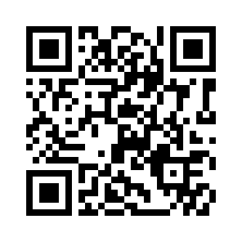 QR Code for 1AcbC8adLgNvbgAmFs6n3nQADzzZuU6a1v