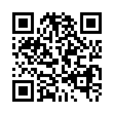 QR Code for 1AcbG3rxkhfoh4jdAJjk7ZTkY547Li3zfY