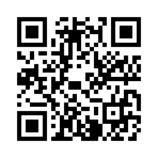 QR Code for 1AcbG3u5TNtMweQBEsuyaC3P9Cux18FVB3