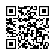 QR Code for 1AcbGDGbRcUyJBR1ryexDdyPsqJ5ZRd4Hz