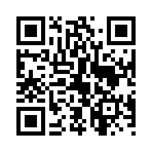 QR Code for 1AcbH3kSxWLj82AFvxtc6vikm4MK2wSDcf