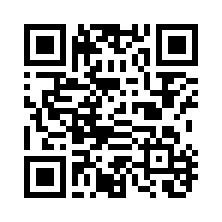QR Code for 1AcbJAK61ijWVJCD2LeaScBqLAfvaWe33n