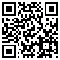 QR Code for 1AcbJTGogum7LCjm5V9o7TUAJwBZb7Jqhk