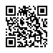 QR Code for 1AcbJfFbayn2nvcgEm3wWMs7CbJTcq3eBH