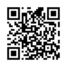 QR Code for 1AcbJhDFhTo1NvVeVL59J1KNnGA7NTP3j9