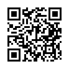 QR Code for 1AcbJwaeF5MABm88yMZ6VqKmgDoaXGhyfg