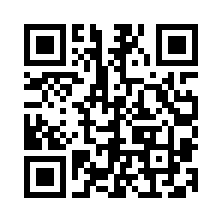QR Code for 1AcbLStmVAhihGYne9sRosV7MfJMnsh7cd