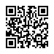 QR Code for 1AcbM7Q6XMkZczoM7o3VkbGruynctfeWov