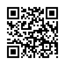 QR Code for 1AcbM9B69GSxi5KPp4ktNyoKD8Att3j6yy