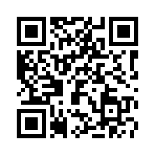 QR Code for 1AcbMDymorSXBySNMi7maDYcHz4fodB1MP