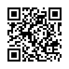 QR Code for 1AcbMoapbXKZD6AhN8hex53Wti2cETgTr8