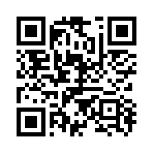 QR Code for 1AcbNHfhhK23GGYs9Bc7UDwR66L85CoRDT