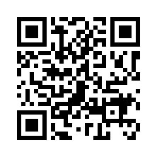 QR Code for 1AcbPfgqF8Un2jVaSxzDEZcdCZ5LAfHBxS