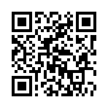 QR Code for 1AcbPyRhoJfxzhLVst9gd86S1w9xEHPeXf